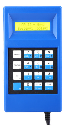 Elevator Test Conveyor Lift Server Tool Depuración De
