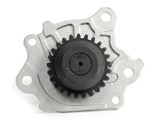 Bomba Aceite Daihatsu Terios 1.3 Cc Wpi