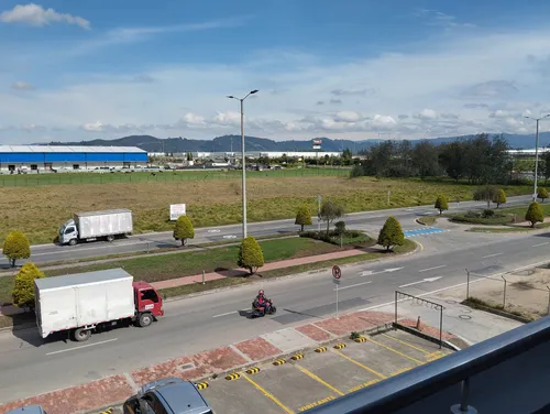 Lote En Venta En Celta. Cod V1614517