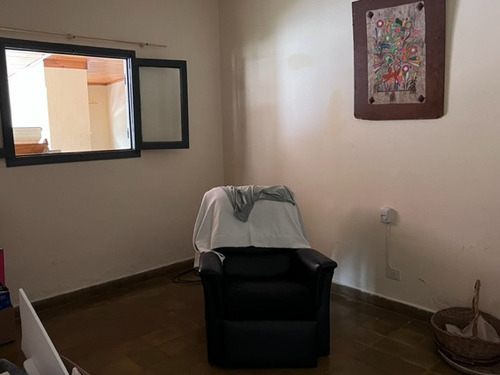 Casa En Venta Los Cardales Centro