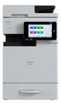 Comprar Impresora Ricoh Multifuncional Im460f Monocromatico Color Blanco