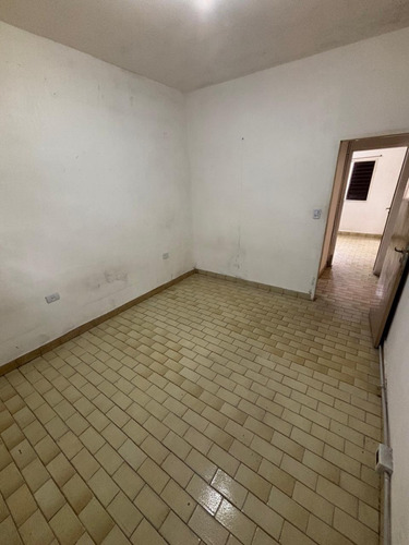 Casa En Alquiler Zona Muñiz, A Metros De Ruta 8