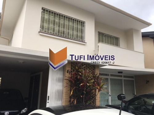 Imóvel Impecável - Serve Para Residência Ou Comercial - 4084