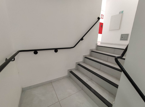 Sala Para Comprar No Graça Em Belo Horizonte/mg - 2499