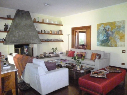 Casa-são Paulo-morumbi | Ref.: 3-im72350 - 3-im72350