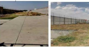 Imagen 5 de 5 de Pueblo De San Mateo Huexotla, Terreno, Venta, Texcoco De Mor