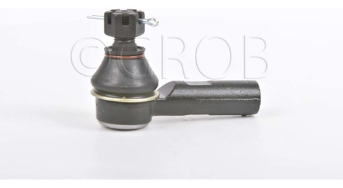 Terminal Hilux 2014 2015 2016 2017 2018 2019 2020 2021 Exte