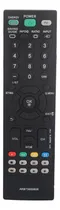 Comprar Controlador Remoto Universal Profesional Control Remoto
