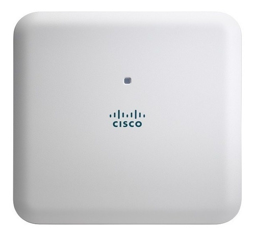  Cisco  , Air Ap1832i-a-k9 Dual Band 2/5gh Ac.