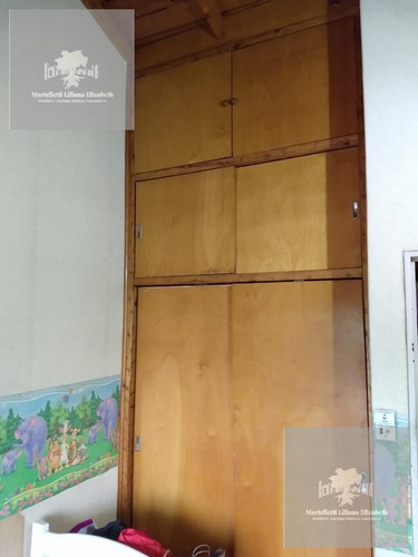 Imagen 10 de 30 de Casa - Ramos Mejia Sur