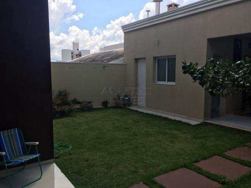Imagem 6 de 13 de Quinta Das Atirias | Casa 224m 4 Dorms 4 Vagas | 7479 - V7479
