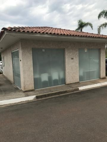 Imagem 10 de 15 de Apartamento Com 2 Dormitórios À Venda, 42 M² Por R$ 195.990,00 - Parque Nações Unidas - São Paulo/sp - Ap3446