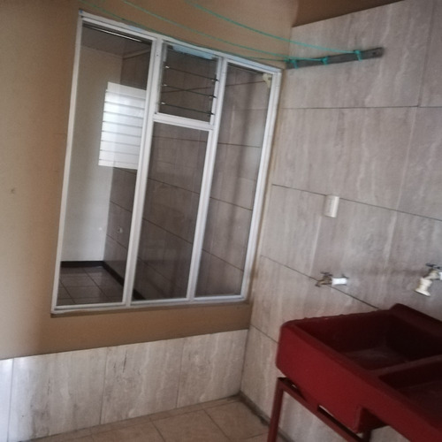 Imagen 7 de 7 de Hermoso Aparta Zona Segura