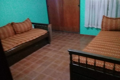 Imagen 8 de 13 de Quinta En Venta En Cañuelas