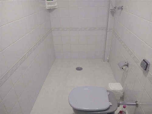 Imagem 13 de 19 de Apartamento, 1 Dorms Com 65 M² - Cidade Ocian - Praia Grande - Ref.: Pr1471 - Pr1471