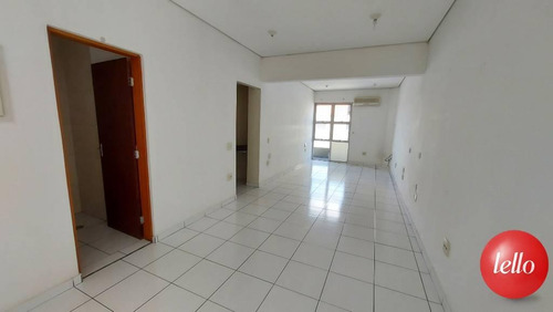 Imagem 28 de 30 de Comercial/industrial - Ref: 238300