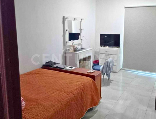 Casa En Venta En Pradera Dorada Ii, Mazatlán, Sinaloa.
