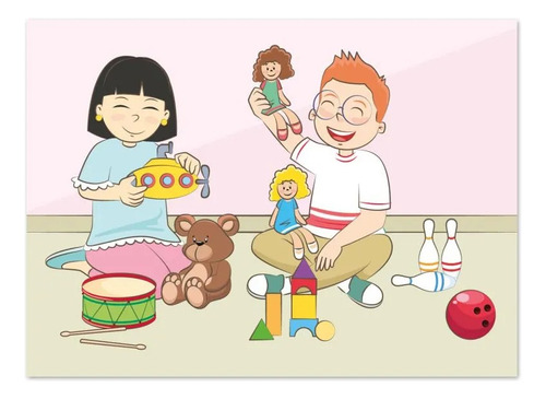 Historias Secuenciadas Geu Tarjetas Autismo Juego Lenguaje