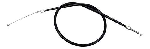 Cable Acelerador (b) Xl200/xr200