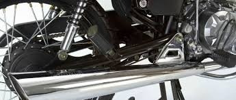 Imagen 12 de 14 de Zanella Rx 150 Z7 (2021) Ahora 12 Y 18 Arizona Motos