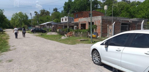 Imagen 6 de 6 de Terreno Lote En Venta Ubicado En Pilar Centro, Pilar, G.b.a. Zona Norte