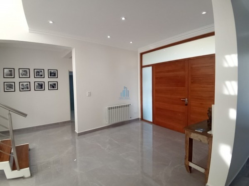 Imagen 7 de 30 de Venta Casa De 5 Ambientes Club De Campo San Patricio