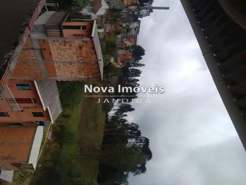 Imagem 8 de 10 de Casa Em Cotia Sp - 1647