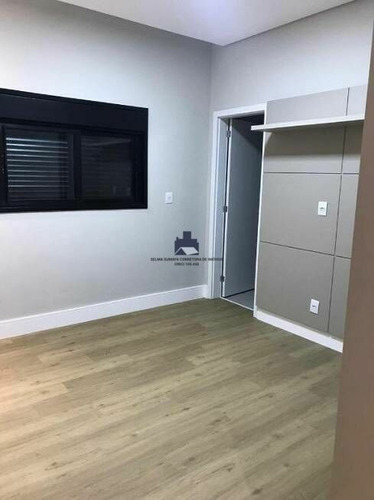 Imagem 13 de 30 de Casa-em-condominio-para-venda-em-parque-residencial-damha-vi-sao-jose-do-rio-preto-sp - 2021867