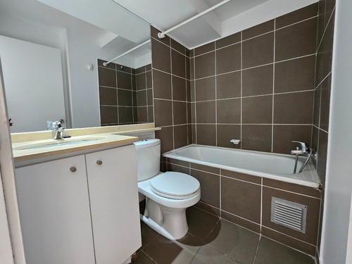 Venta Departamento 2d-2b Metro Ciudad Del Niño - San Miguel