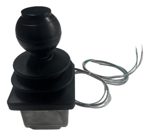 Hnarl Haulotte Power Joystick Controller Part Utilizado Para