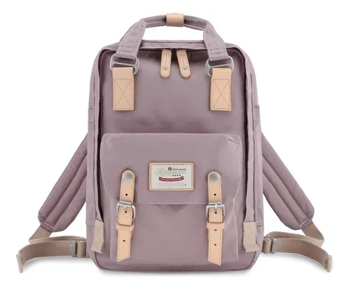 Backpack Himawari Waterproof 14.9 Inch For College Travel