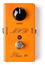 Comprar Mxr Script Fase 90 Con Led