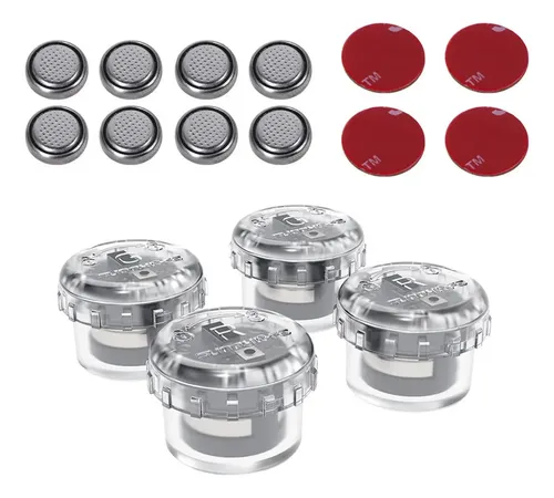 XIVUIFOI Faro de vehículo. Luz de búsqueda LED de 12V, Luces de focos XIVUIFOI Faro de vehículo. Luz de búsqueda LED de 12V, Luces de focos