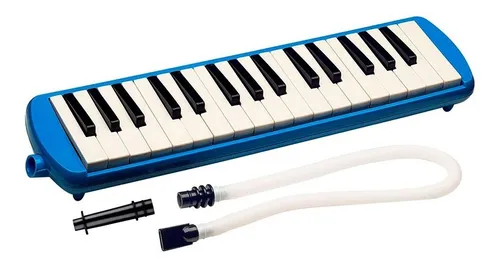 Melodica cheap para niños