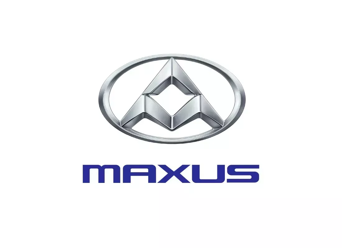 Maxus