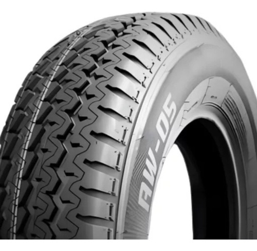 Pneu 225/75r16c 121/120r Rw-05 Roadwing Aro 16