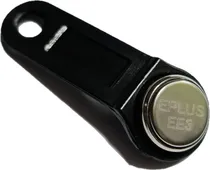 Comprar Llave De Contacto Sovica Programada, Somos Tienda