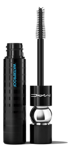 Mac Stack Mascara