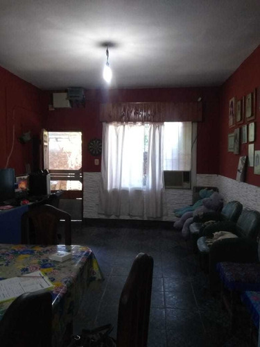 Imagen 3 de 7 de Departamento En Venta En Lanús Oeste