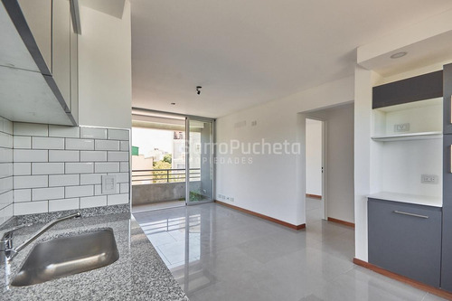 Imagen 12 de 30 de Venta Departamento 2 Ambientes En Haedo Centro (1b)