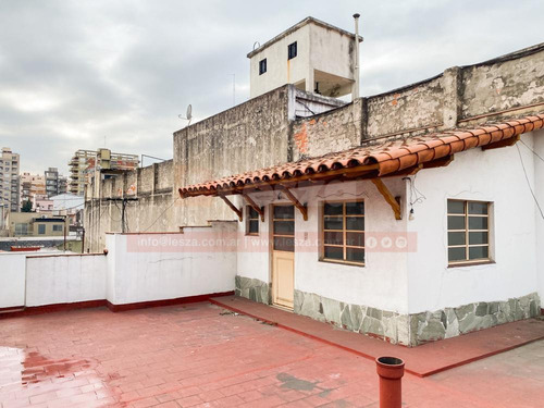 Imagen 13 de 14 de Ideal Uso Profesional / Comercial En Inmejorable Ubicación