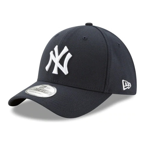 Gorra New Era Ny Yankees Ajustable /nvy/wht/ 13057066