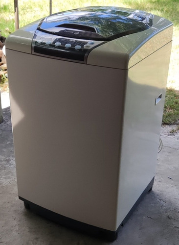 Imagen 3 de 5 de Service Reparación Heladeras Freezer Lavarropas Secarropas