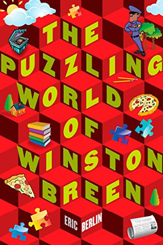 Libro Berlin Puzzling World Of Win De Vvaa Penguin Random Ho