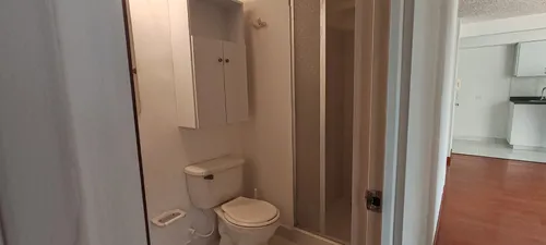 Apartamento 3 Habs. 2bañ. Garaje. Cocintegral. Superubicac.