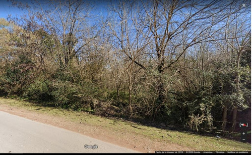 Imagen 4 de 5 de Terreno - Carabassa