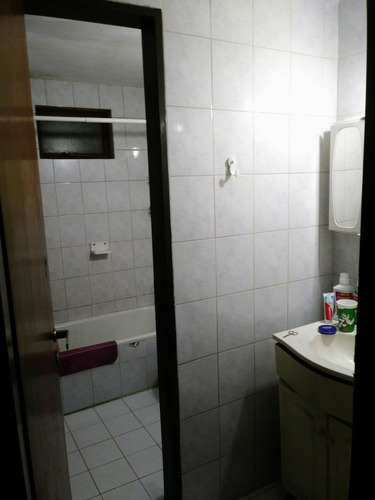 Ph En Duplex Excelente Esquina Y Zona Para Reciclar O Repara