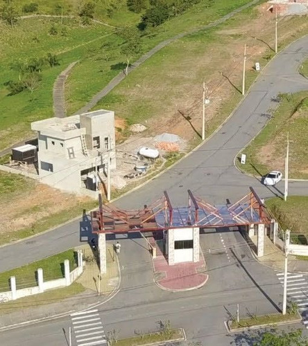 Imagem 7 de 7 de Casa À Venda Condomínio Reserva Cabiúnas, Macaé/rj. - Ca1722