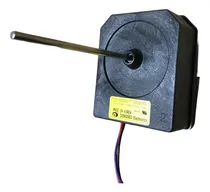 Comprar Motor Ventilador Refrigerador LG Otras Marcas 13v - Original