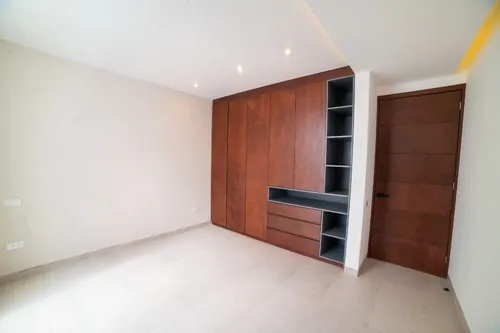 Casa En Venta En Gema Residencial Lt.11